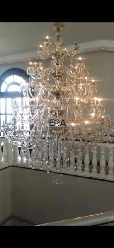 Prédio Inteiro, 6534 m² - Foto 2