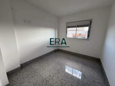 Apartamento, 3 quartos, 79 m² - Foto 3
