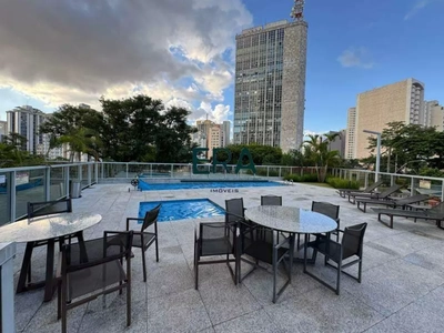 Apartamento, 3 quartos, 79 m² - Foto 2