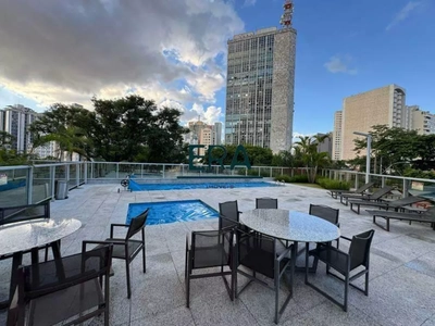 Apartamento, 3 quartos, 79 m² - Foto 1