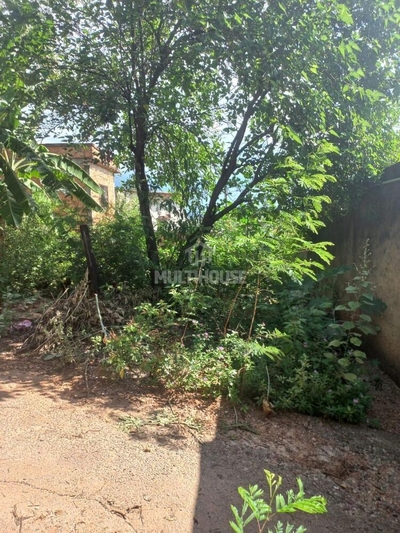 Terreno, 470 m² - Foto 3