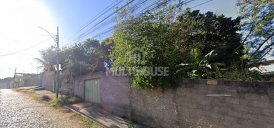 Terreno, 470 m² - Foto 2