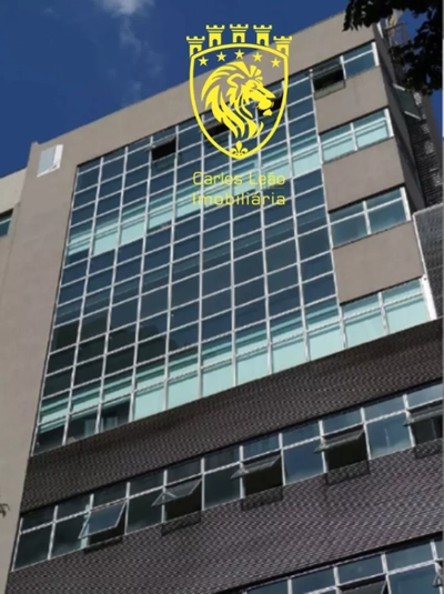 Prédio Inteiro, 4000 m² - Foto 3