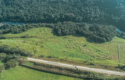 Terreno, 175000 m² - Foto 3