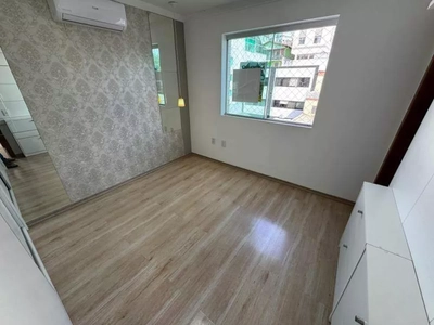 Apartamento, 3 quartos, 77 m² - Foto 3