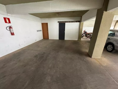 Apartamento, 3 quartos, 77 m² - Foto 1