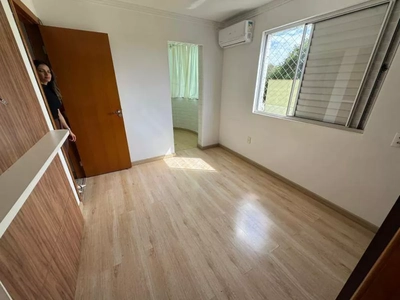 Apartamento, 3 quartos, 77 m² - Foto 2