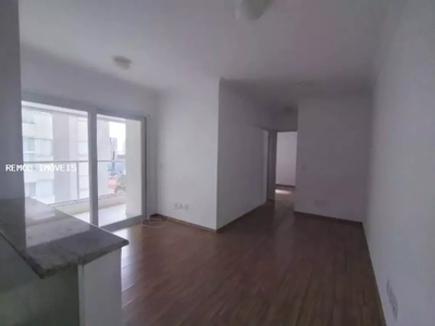 Apartamento, 2 quartos, 57 m² - Foto 1