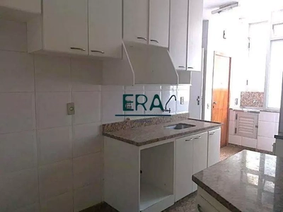 Apartamento, 4 quartos, 120 m² - Foto 4