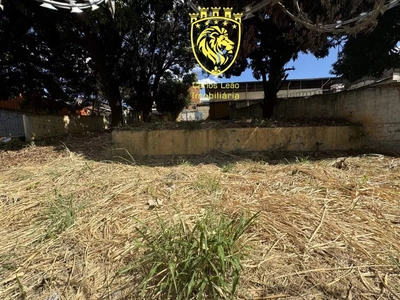 Terreno, 425 m² - Foto 2