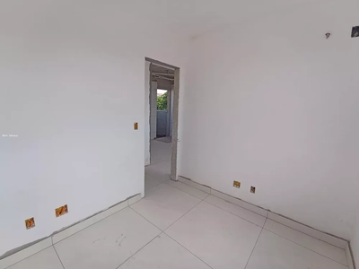 Cobertura, 3 quartos, 125 m² - Foto 2