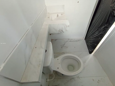 Cobertura, 3 quartos, 125 m² - Foto 4