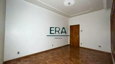 Apartamento, 3 quartos, 119 m² - Foto 2