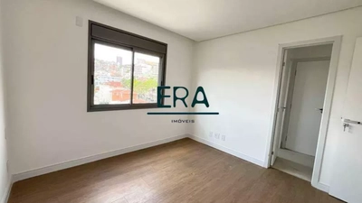 Cobertura, 4 quartos, 199 m² - Foto 3