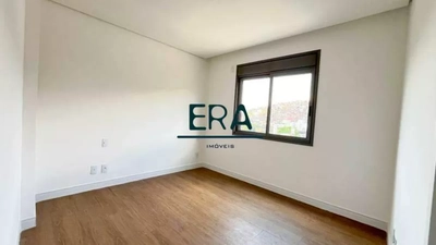 Cobertura, 4 quartos, 199 m² - Foto 4