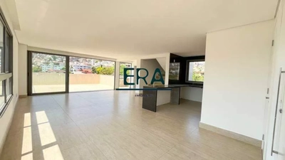 Cobertura, 4 quartos, 199 m² - Foto 1