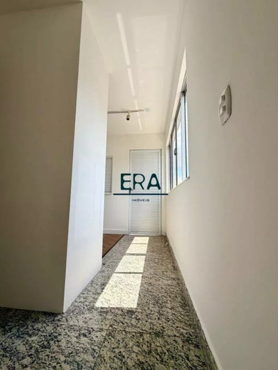 Cobertura, 1 quarto, 80 m² - Foto 2