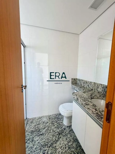 Cobertura, 1 quarto, 80 m² - Foto 3