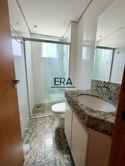 Cobertura, 1 quarto, 80 m² - Foto 4