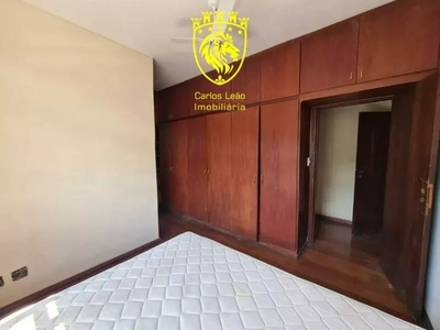 Casa, 4 quartos, 336 m² - Foto 1