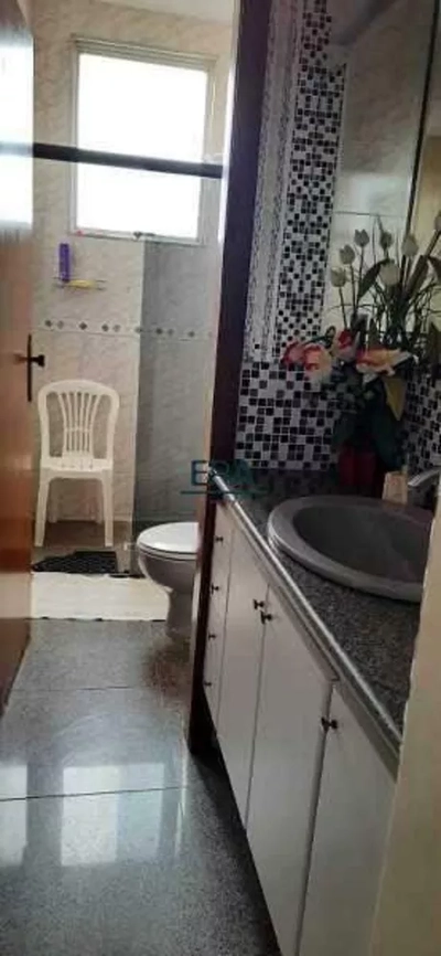 Cobertura, 4 quartos, 200 m² - Foto 4