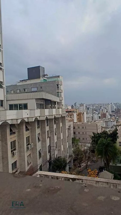 Sala-Conjunto, 30 m² - Foto 4