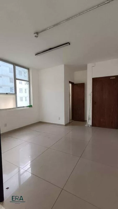 Sala-Conjunto, 30 m² - Foto 1