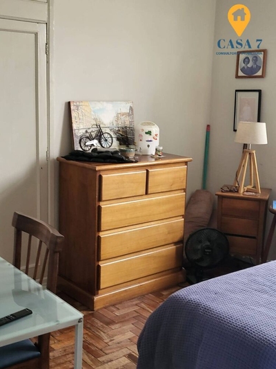 Casa, 3 quartos, 370 m² - Foto 4