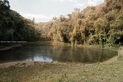 Casa, 3 quartos, 790000 m² - Foto 3