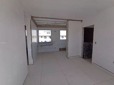 Apartamento, 3 quartos, 53 m² - Foto 4