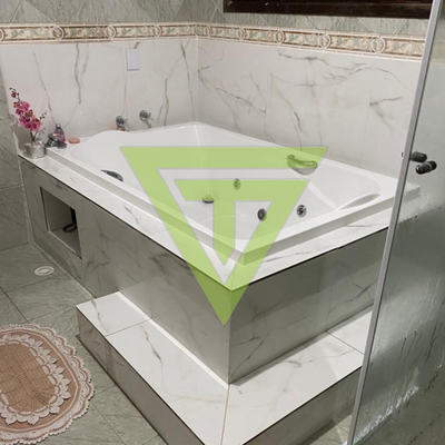 Sobrado, 4 quartos, 452 m² - Foto 4