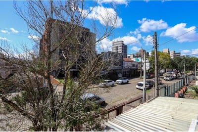 Casa, 5 quartos, 253 m² - Foto 4