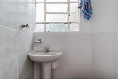 Apartamento, 2 quartos, 86 m² - Foto 3