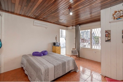 Cobertura, 2 quartos, 131 m² - Foto 4