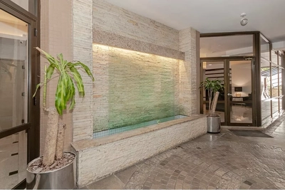 Apartamento, 3 quartos, 122 m² - Foto 1