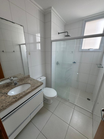 Apartamento, 3 quartos, 114 m² - Foto 4