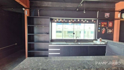 Sala-Conjunto, 280 m² - Foto 5