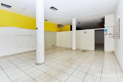 Loja-Salão, 100 m² - Foto 4