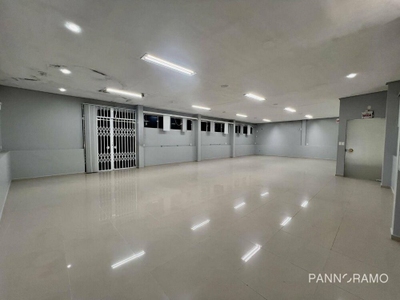 Sala-Conjunto, 325 m² - Foto 2