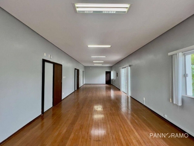 Sala-Conjunto, 325 m² - Foto 4