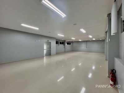 Sala-Conjunto, 325 m² - Foto 1