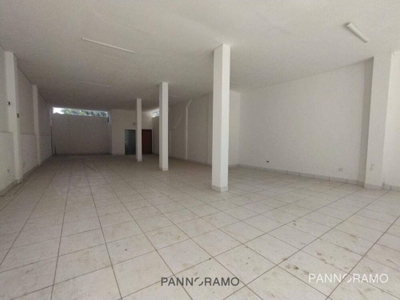 Loja-Salão, 360 m² - Foto 3