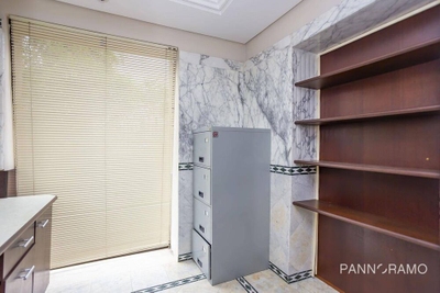 Sala-Conjunto, 80 m² - Foto 3