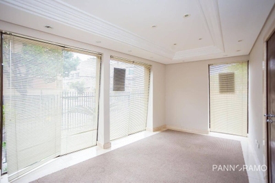 Sala-Conjunto, 80 m² - Foto 1