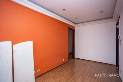 Sala-Conjunto, 85 m² - Foto 5