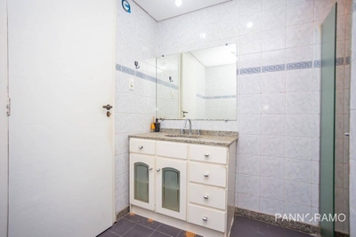 Sala-Conjunto, 85 m² - Foto 4