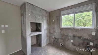 Apartamento, 3 quartos, 199 m² - Foto 5