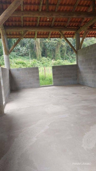 Sítio, 2 quartos, 3 hectares - Foto 3