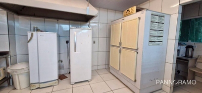 Depósito-Galpão, 1071 m² - Foto 5