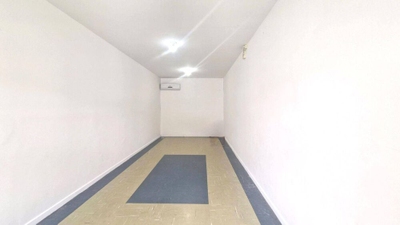 Sala-Conjunto, 120 m² - Foto 2